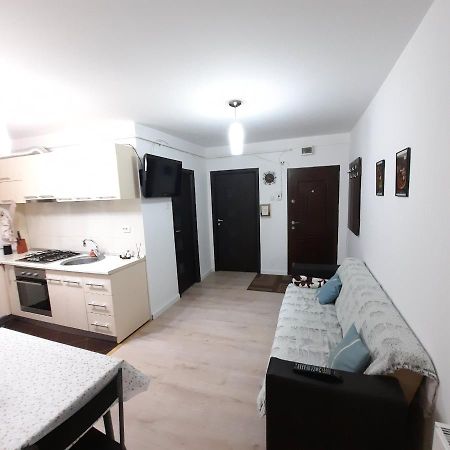 Apartament Kepa Din Piatra Neamt Luaran gambar