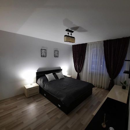 Apartament Kepa Din Piatra Neamt Luaran gambar