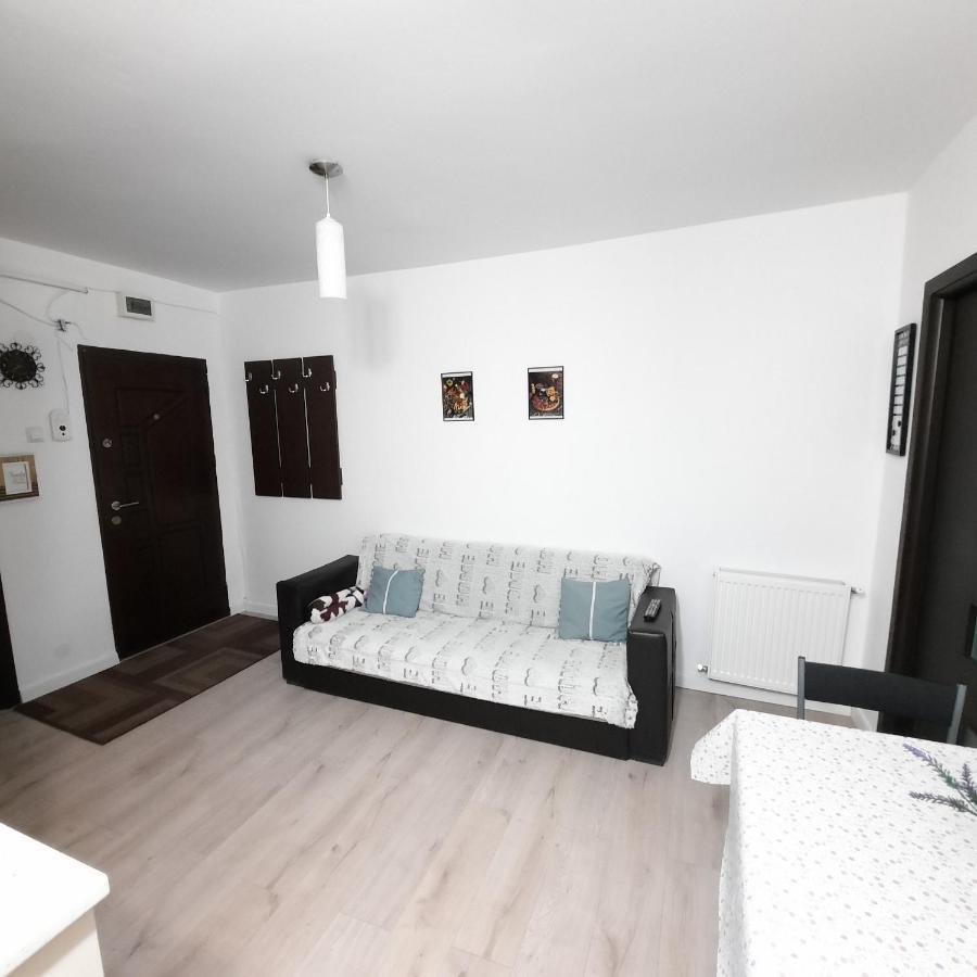 Apartament Kepa Din Piatra Neamt Luaran gambar